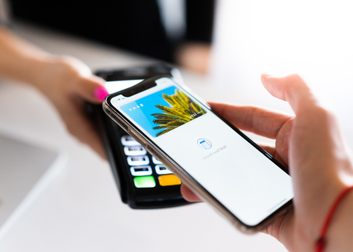 Conclusiones y pasos para implementar un sistema cashless sin fallos